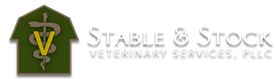 Stable and Stock